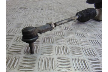  CREMALLERA DIRECCION OPEL MERIVA Enjoy 2006 192678 OPEL - 3