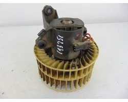Motor calefaccion, Mercedes-benz Clase a (Bm 168) 160 (168.033) 2000