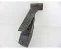 Potenciometro pedal, Bmw Serie 3 Touring (E91) 320d 2006, 6772646
