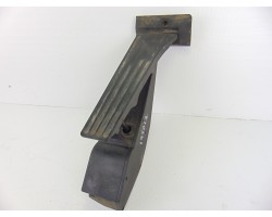 Potenciometro pedal, Bmw Serie 3 Touring (E91) 320d 2006, 6772646