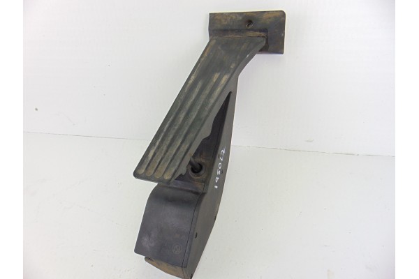 Potenciometro pedal, Bmw Serie 3 Touring (E91) 320d 2006, 6772646