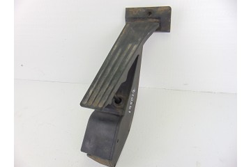 Potenciometro pedal, Bmw Serie 3 Touring (E91) 320d 2006, 6772646