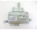 Airbag lateral delantero izquierdo, Bmw Serie X3 (E83) 2.0d 2005, 30371167A