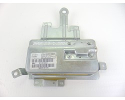 Airbag lateral delantero izquierdo, Bmw Serie X3 (E83) 2.0d 2005, 30371167A