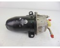 Filtro gasoil, Fiat Ii Tipo (357) Hatchback Easy 2017, 52033266