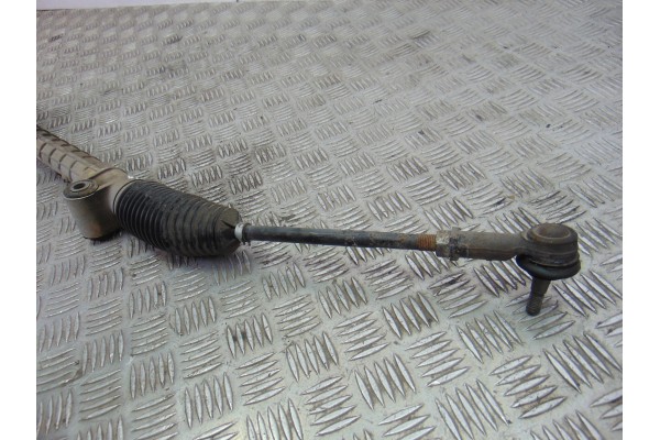  CREMALLERA DIRECCION OPEL MERIVA Enjoy 2006 192678 OPEL - 4