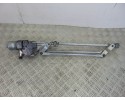 Motor limpia delantero, Ford Focus Berlina (CB4) Trend 2009