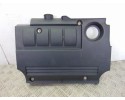 Tapa motor, Suzuki SX4 (Rw/ey) Gl+ 2006