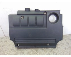 Tapa motor, Suzuki SX4 (Rw/ey) Gl+ 2006