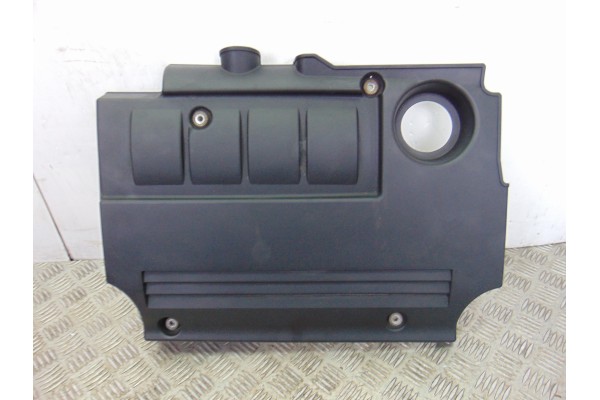 Tapa motor, Suzuki SX4 (Rw/ey) Gl+ 2006