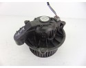 Motor calefaccion, Ford Fiesta (CE1) Trend 2018, H1BH-19846-AA