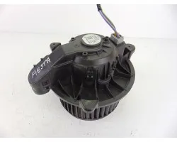 Motor calefaccion, Ford Fiesta (CE1) Trend 2018, H1BH-19846-AA