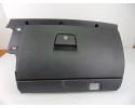 Guantera, Volvo C30 1.6 D 2008, 8626141