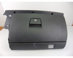 Guantera, Volvo C30 1.6 D 2008, 8626141