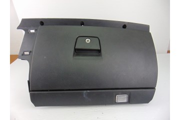 Guantera, Volvo C30 1.6 D 2008, 8626141