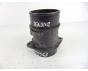 Caudalimetro, Dacia Duster I Black Shadow 4x4 2016, 8200682558B