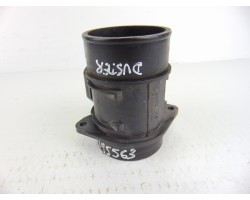 Caudalimetro, Dacia Duster I Black Shadow 4x4 2016, 8200682558B