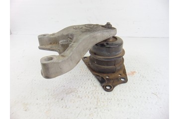 Soporte motor derecho, Volkswagen Polo V (6R1) Advance 2012, 6Q0199185AB