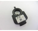 Sensor, Opel Astra J Sports Tourer Excellence 2015, 13589398
