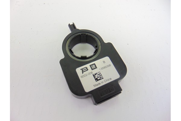 Sensor, Opel Astra J Sports Tourer Excellence 2015, 13589398