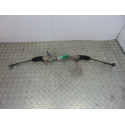  CREMALLERA DIRECCION FIAT GRANDE PUNTO (199) 1.3 Multijet Sport (01.2007) 2007 192777 FIAT - 1
