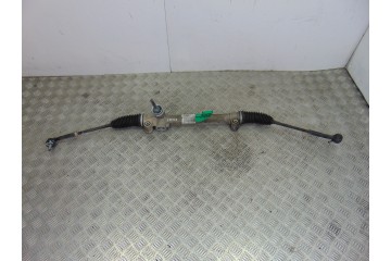  CREMALLERA DIRECCION FIAT GRANDE PUNTO (199) 1.3 Multijet Sport (01.2007) 2007 192777 FIAT - 1