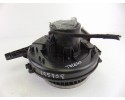 Motor calefaccion, Seat Toledo (KG3) Reference 2014, 6R1819015