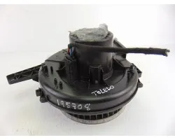 Motor calefaccion, Seat Toledo (KG3) Reference 2014, 6R1819015