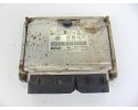 Centralita motor uce, Seat Leon (1M1) Signo, 038906012CA