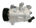 AIR CONDITIONING COMPRESSOR 1K0820803E 1K0820803G 1K0820803P