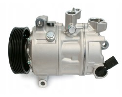 AIR CONDITIONING COMPRESSOR 1K0820803E 1K0820803G 1K0820803P