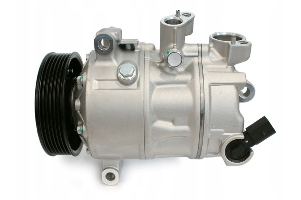 AIR CONDITIONING COMPRESSOR 1K0820803E 1K0820803G 1K0820803P
