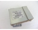Módulo electrónico, Honda Civic 5 Puertas (Fk) 1.8 Comfort 2011, 39113SMGG01M1