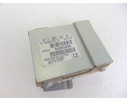 Módulo electrónico, Honda Civic 5 Puertas (Fk) 1.8 Comfort 2011, 39113SMGG01M1