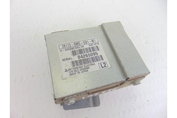 Módulo electrónico, Honda Civic 5 Puertas (Fk) 1.8 Comfort 2011, 39113SMGG01M1