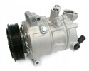 AIR CONDITIONING COMPRESSOR 1K0820803E 1K0820803G 1K0820803P Part manufacturer EURO KLIMA