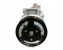 AIR CONDITIONING COMPRESSOR 1K0820803E 1K0820803G 1K0820803P Catalog number of the part 1K0820803E 1K0820803G 1K0820803P