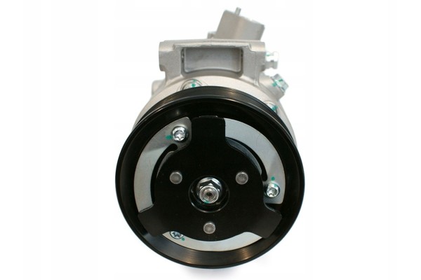 AIR CONDITIONING COMPRESSOR 1K0820803E 1K0820803G 1K0820803P Catalog number of the part 1K0820803E 1K0820803G 1K0820803P