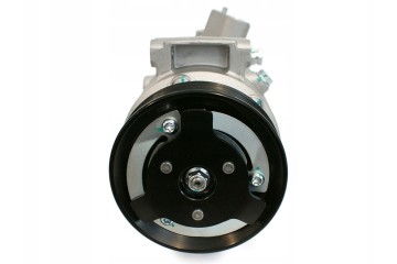 AIR CONDITIONING COMPRESSOR 1K0820803E 1K0820803G 1K0820803P Catalog number of the part 1K0820803E 1K0820803G 1K0820803P