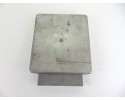 Centralita motor uce, Ford Focus Berlina (Cak) Ambiente, XS4F-12A650-FAB