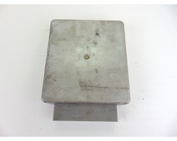 Centralita motor uce, Ford Focus Berlina (Cak) Ambiente, XS4F-12A650-FAB