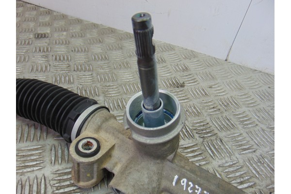  CREMALLERA DIRECCION FIAT GRANDE PUNTO (199) 1.3 Multijet Sport (01.2007) 2007 192777 FIAT - 1