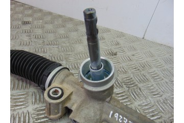  CREMALLERA DIRECCION FIAT GRANDE PUNTO (199) 1.3 Multijet Sport (01.2007) 2007 192777 FIAT - 1