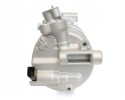 AIR CONDITIONING COMPRESSOR 1K0820803E 1K0820803G 1K0820803P Car type passenger cars