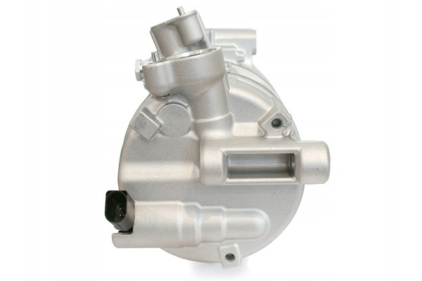 AIR CONDITIONING COMPRESSOR 1K0820803E 1K0820803G 1K0820803P Car type passenger cars