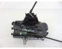 Cerradura puerta delantera izquierda, Ford Fiesta (CE1) Trend 2018, H1BA-A21813-PB