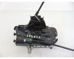 Cerradura puerta delantera izquierda, Ford Fiesta (CE1) Trend 2018, H1BA-A21813-PB
