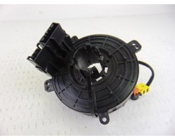 Anillo airbag, Opel Astra J Sports Tourer Sport 2010, 22914039