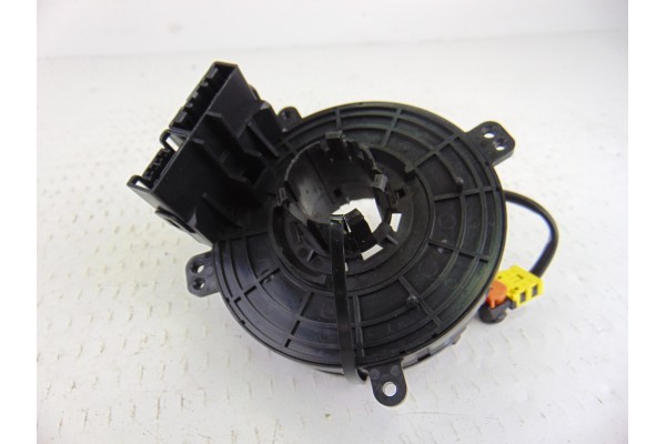 Anillo airbag, Opel Astra J Sports Tourer Sport 2010, 22914039