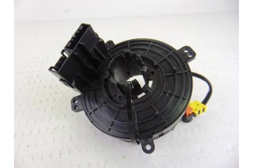 Anillo airbag, Opel Astra J Sports Tourer Sport 2010, 22914039